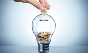 Фото: величезний град випав на Вінничині та Житомирщині