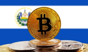 El Salvador continues accumulating bitcoins despite IMF claims