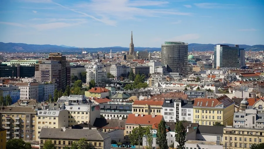 Зміна режиму в Ірані може прискорити економічне зростання Німеччини на 0,5%