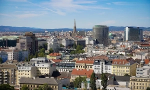 Bitcoin опинився на одному з найперепроданіших рівнів в історії