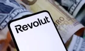 У Харкові поліція викрила мережу шахрайських call-центрів 