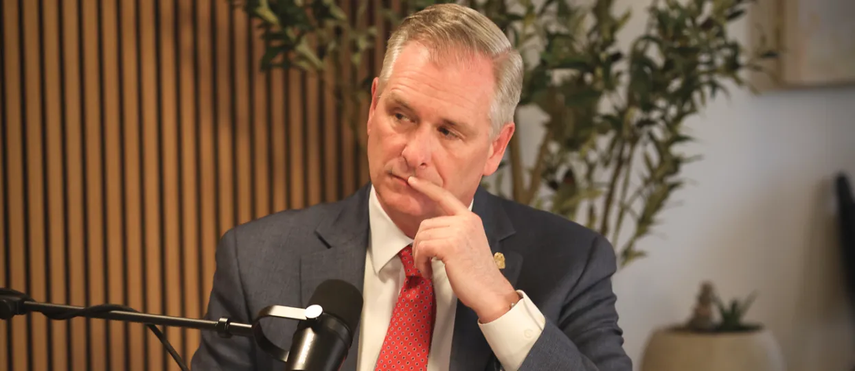 В’язень втратив крипту на сотні мільйонів — суд став на бік ФБР