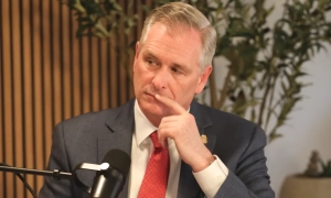 Угода на 10 мільярдів: Microsoft домовилася з оператором дата-центрів IREN