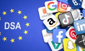 Пользователи обнаружили, что экран iPhone X не работает на холоде