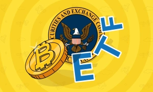 Ethiopia becomes a new global Bitcoin hub thanks to cheap hydropower