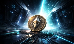 Moody’s залишило кредитний рейтинг України на рівні «переддефолтний» — Reuters