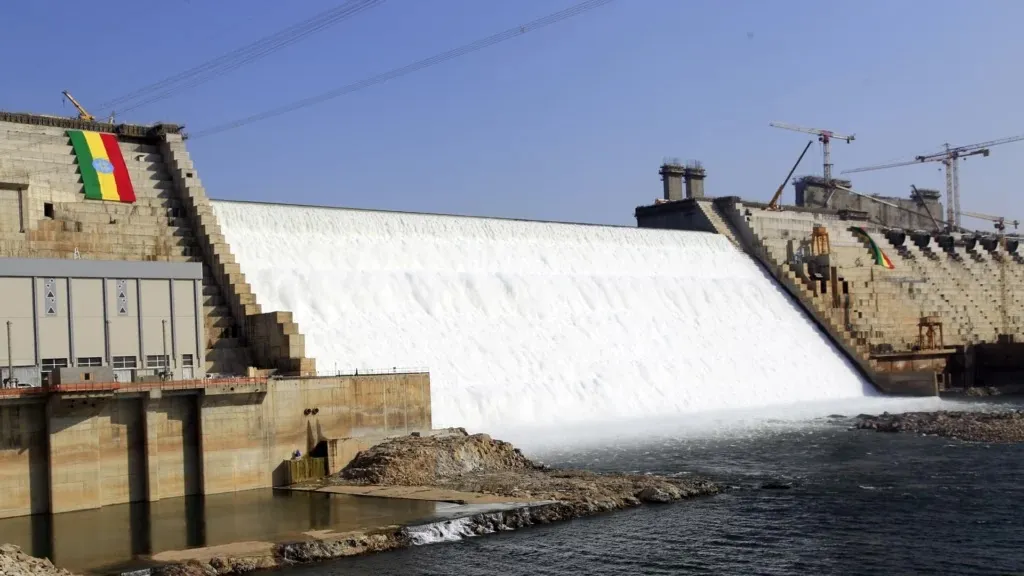 Біткоїн в Ефіопії добувають на 80% дешевше: країна заробила вже $220 млн