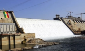 Курс валют на 6 листопада: долар і євро подорожчали