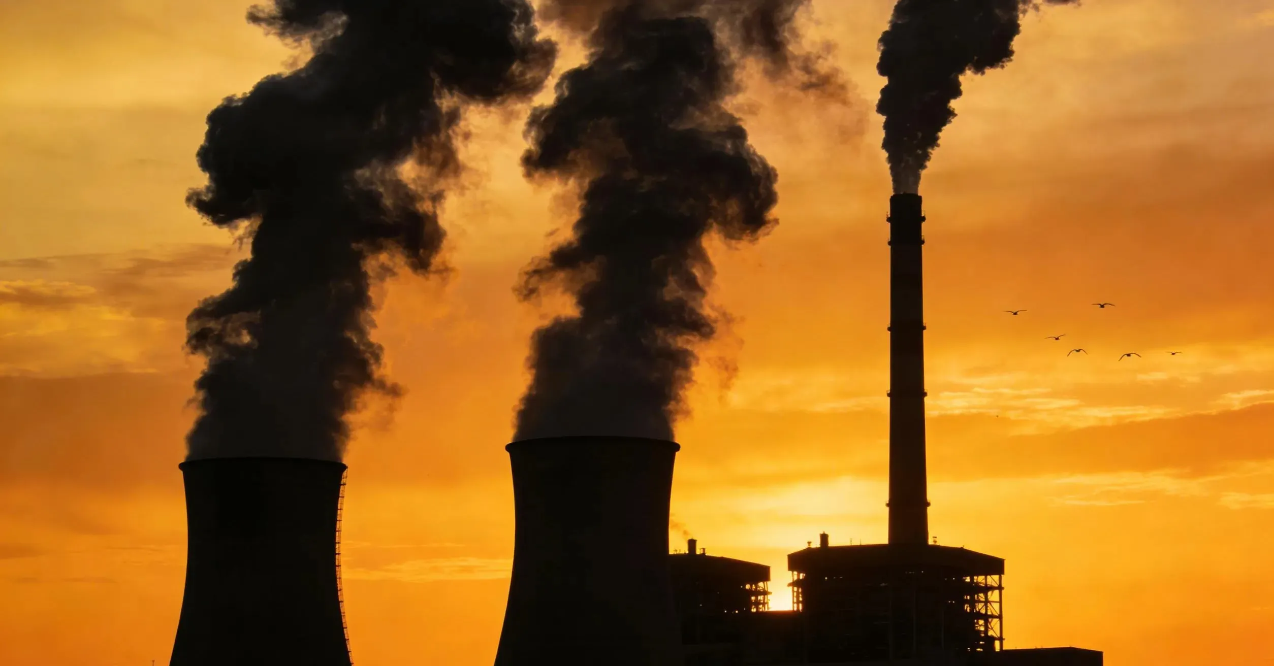 У Європі презентували план виходу з енергетичної кризи: зниження споживання та зелена трансформація