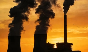 У Швейцарії на референдумі підтримали закріплення готівки в конституції