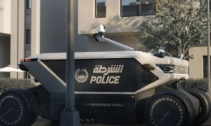 Інститут кольору Pantone представив одразу два кольори 2021 року