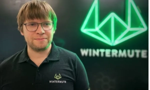 Українці масово переходять на євро — долар втрачає популярність