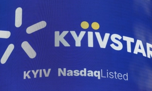 GTA VI офіційно вийде у травні 2026 року