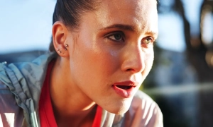 ВООЗ б’є на сполох: світ на межі нової епідемії вірусу чікунгунья