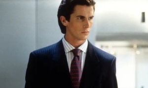 Глава поліції Північної Ірландії пішов у відставку після витоку даних