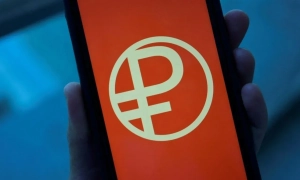 Україна видворила головного російського дипломата