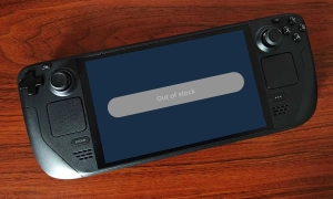 «Нафтогаз» повідомив про стабільність цін на газ для населення до виборів 