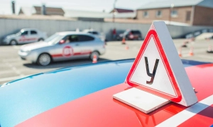 Буданов повідомив, як у Москві спотворюють історію України