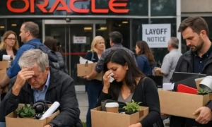  В НБУ розповіли, як часто українці розплачуються смартфонами