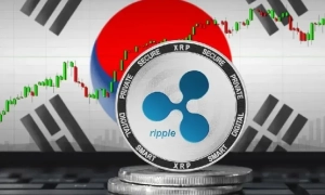 Інвестори сумніваються у вартості OpenAI у $852 млрд через побоювання стратегічної розпливчастості