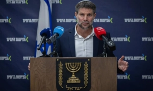 США попередили Туреччину про наслідки за експорт військового обладнання до росії