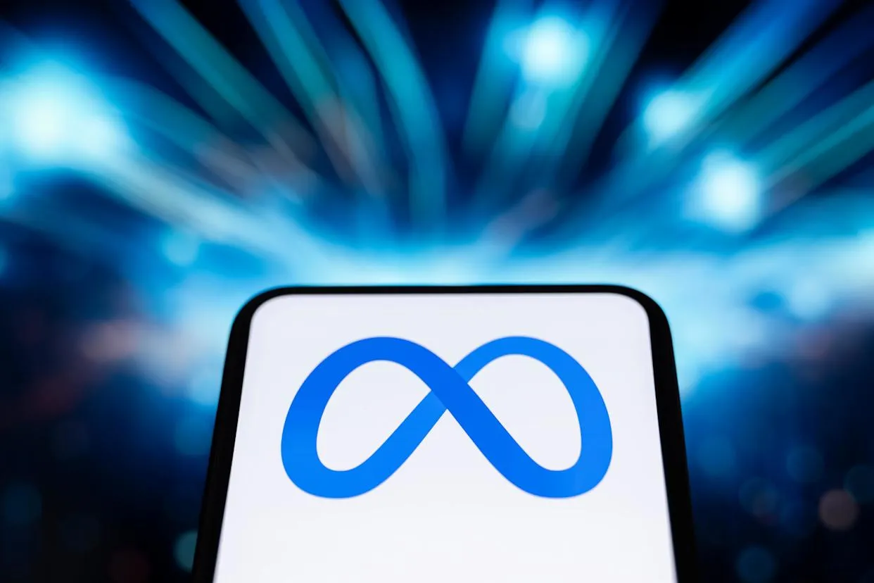 Scam по-метівськи: Як реклама шахрайських схем приносить мільярди Meta