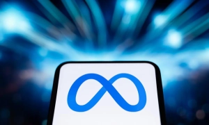 Газ у Європі подорожчав після російського удару по українським газосховищам