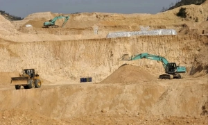 МВФ не увидел в Украине реформ, необходимых для выделения нового транша