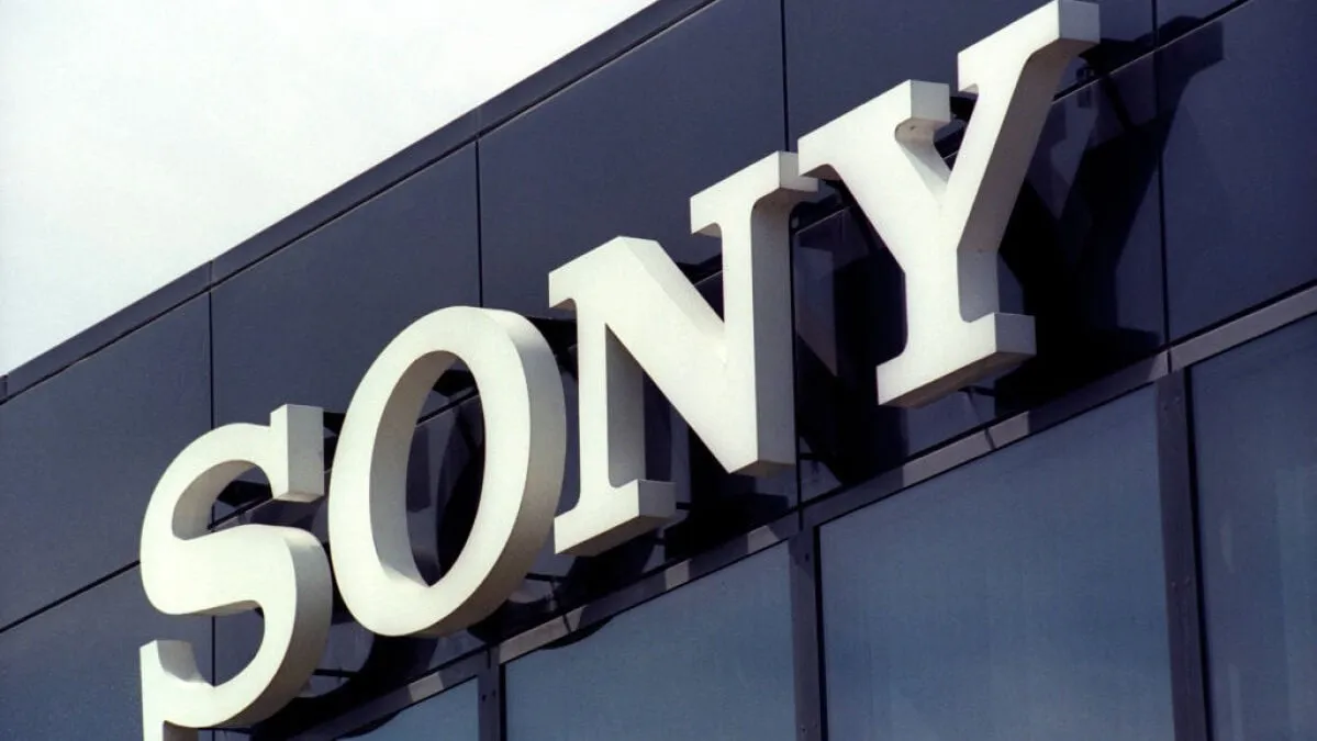 Sony тимчасово припиняє продаж карт пам’яті через дефіцит компонентів