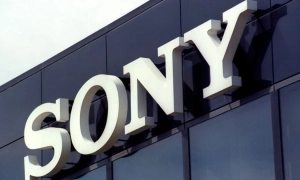 Epic Games та Google уклали угоду, що завершує 5-річну юридичну битву