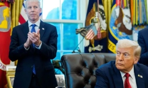 В інтернеті з’явилися кольори всіх моделей iPhone 17