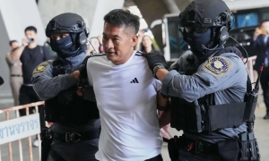 Ще одна профільна організація отримає букмекерську ліцензію