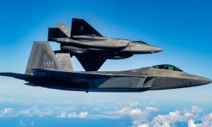 Литва розпочинає військові навчання біля кордону з Білоруссю — Delfi