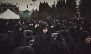 У США просять Рубіо виключити Україну з наказу про замороження допомоги, - FT