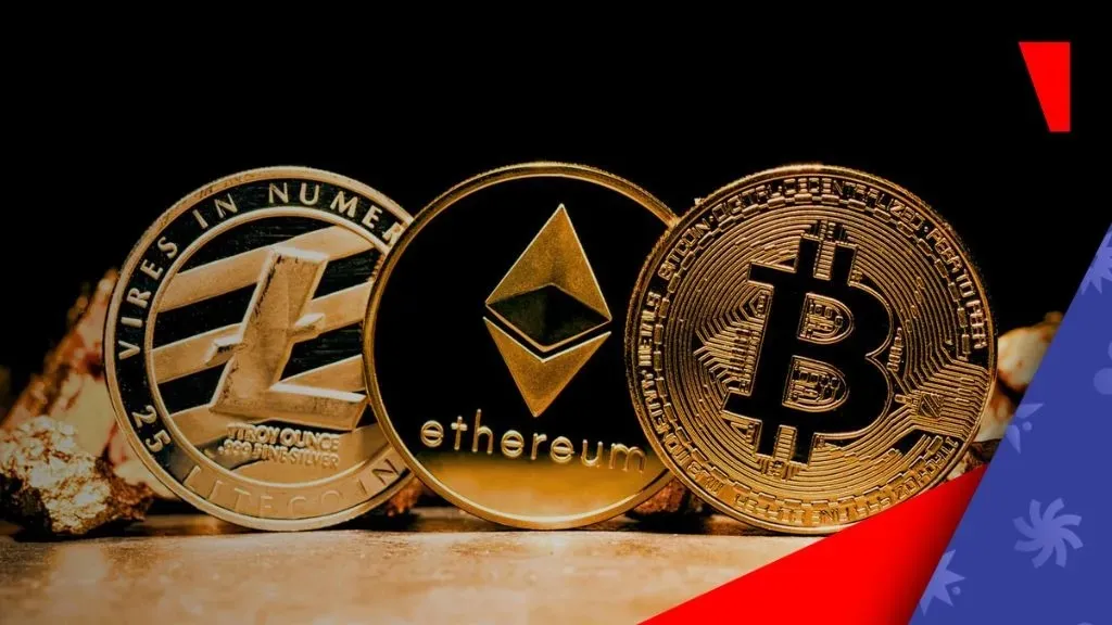 FATF закликає до жорсткіших правил для стейблкоінів у боротьбі з відмиванням грошей