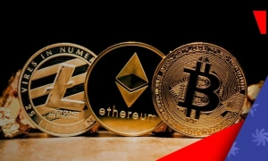 Nasdaq виходить на ринок прогнозів з бінарними опціонами