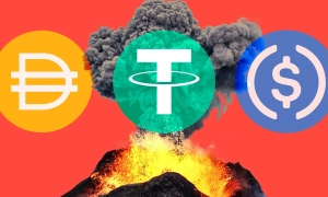 Mastercard and Google develop a system for secure purchases through digital assistants