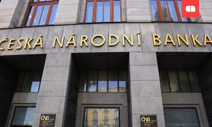 Bitcoin heads towards its worst November since 2018