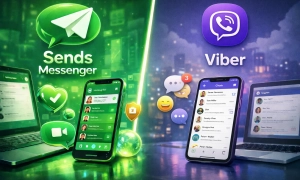 В Австралії знайдено останки найбільшого птаха у світі