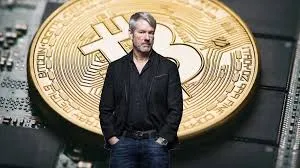 Стратегія Майкла Сейлора під загрозою: можливе виключення з фондових індексів