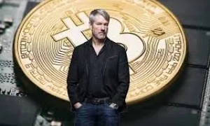 Trezor has launched a new hardware wallet, Trezor Safe 7