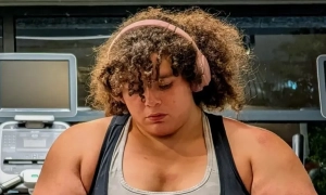 Шахова Олімпіада поїхала з Росії до Індії 