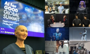 Відео: ракета Ілона Маска для пуску Starship вибухнула на випробуваннях 