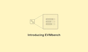 Porsche показав семимісний повністю електричний кросовер