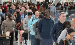 Токаєв заявив про готовність Казахстану надати майданчик для переговорів України та рф