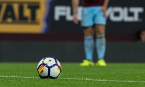 В Италии открывается легендарное казино, созданное как шпионская база