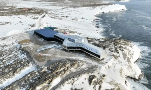 В Індонезії правоохоронці ліквідували місцевого лідера ІГІЛ