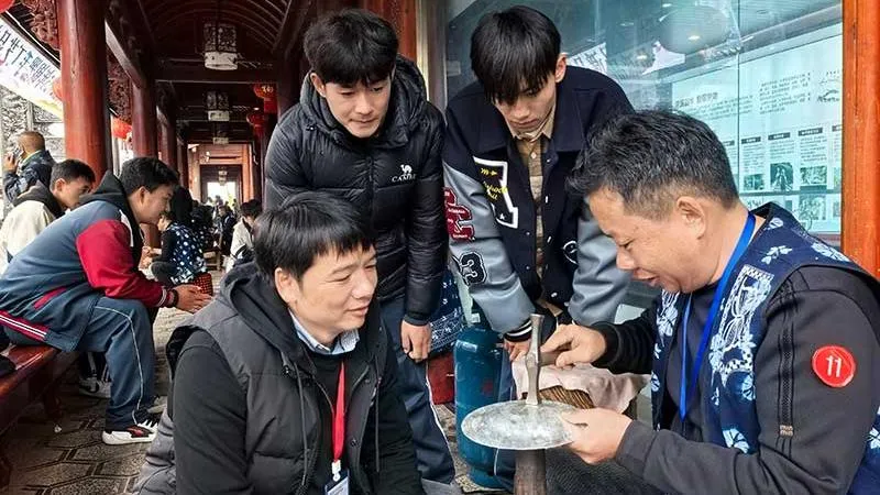 В Китаї за допомогою США вилучили 430 кг кокаїну