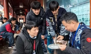 У Румунії затримали високопоставленого «крота» КДБ Білорусі