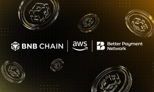 Нацбанк погодив роботу китайської платіжної системи UnionPay в Україні